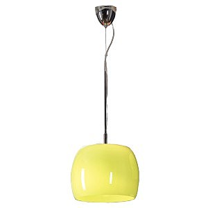 Светильник подвесной Mela LSN-0226-01