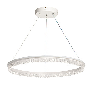 Подвесная люстра Ральф 675016201