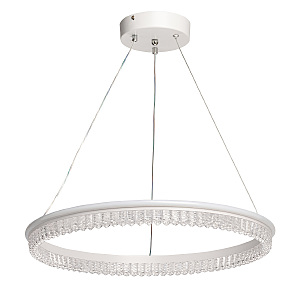 Подвесная люстра Ральф 675016501