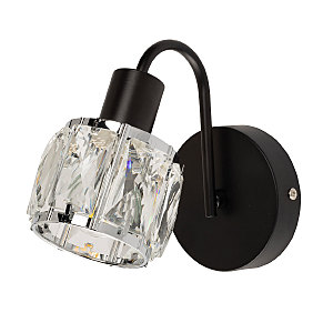 Настенное бра Акцент 680023401