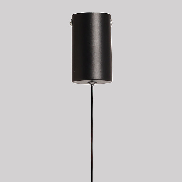 Светильник подвесной Стаут 702013001