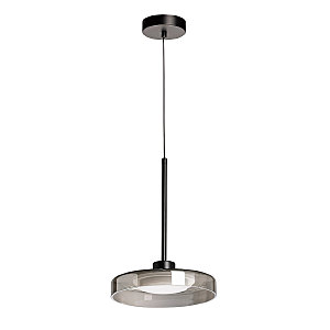 Светильник подвесной Стаут 702013501