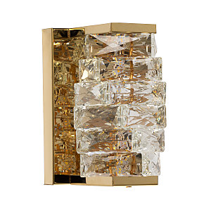 Настенное бра Гослар 498027601