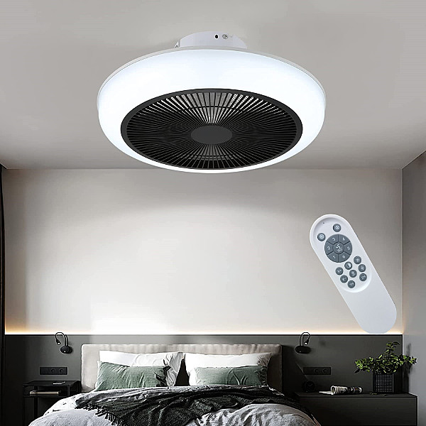 Светильник потолочный Primus LE241PL-450W