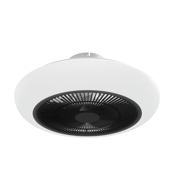 Светильник потолочный Primus LE241PL-450W