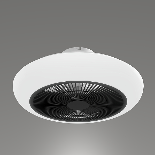 Светильник потолочный Primus LE241PL-450W