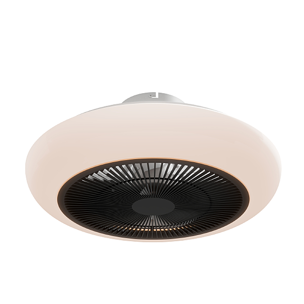 Светильник потолочный Primus LE241PL-450W