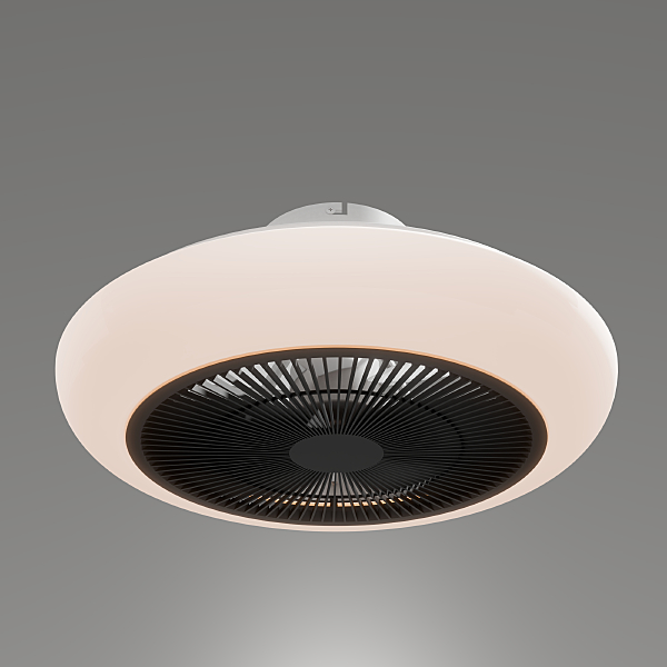 Светильник потолочный Primus LE241PL-450W