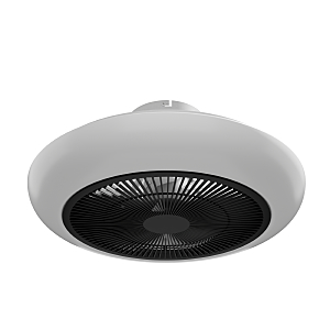 Светильник потолочный Primus LE241PL-450W