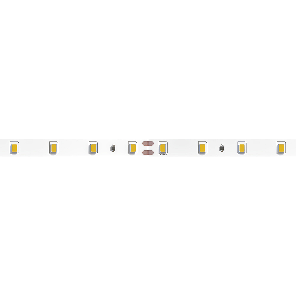 Tape