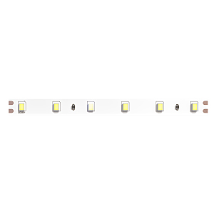 Светодиодная лента Tape A2406008-03-6K