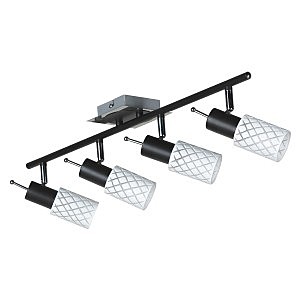 Светильник спот Aggius LSX-5609-04