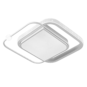 Потолочная люстра Scheat A2658PL-58WH