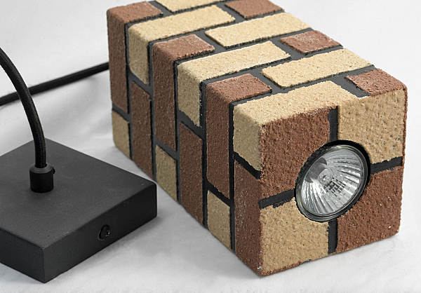 Светильник подвесной Mount Vernon LSP-9685