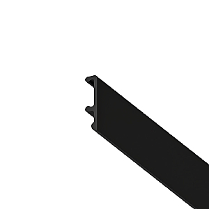 Накладка для шинопровода Linea A474306V