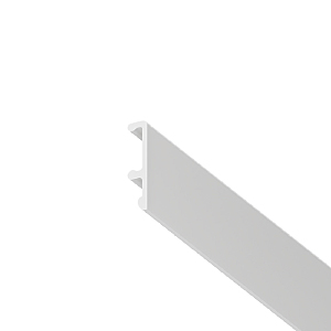 Накладка для шинопровода Linea A474333V