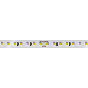 Светодиодная лента Tape A4812010-07-3K