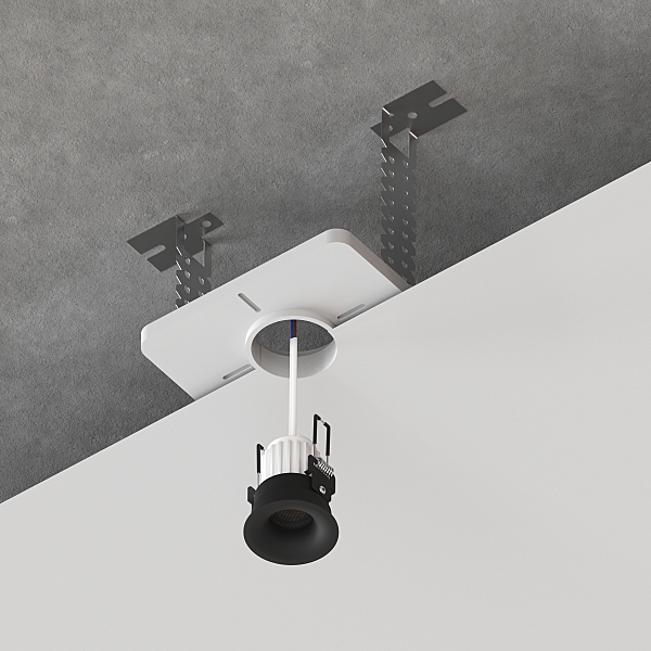 Аксессуар Ducre-Accessories A709001