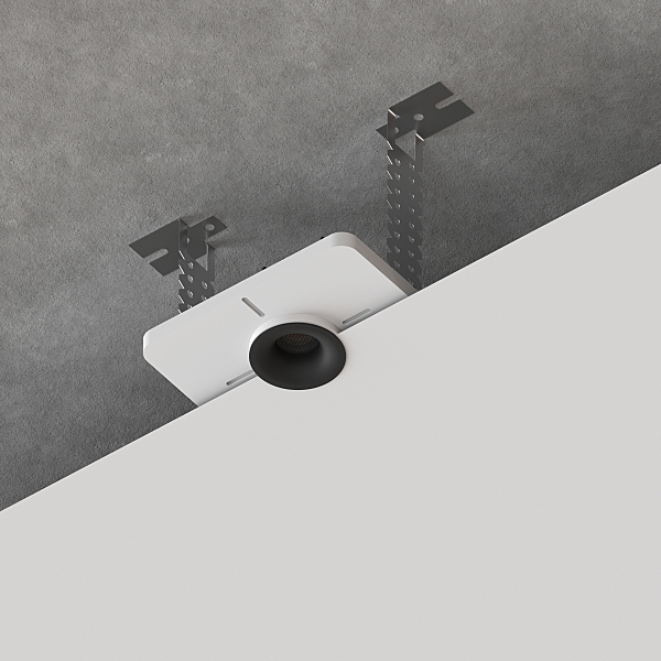 Аксессуар Ducre-Accessories A709001