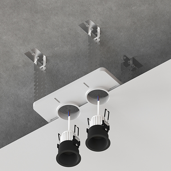 Аксессуар Ducre-Accessories A709002