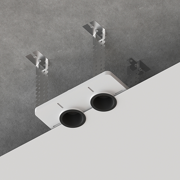 Аксессуар Ducre-Accessories A709002