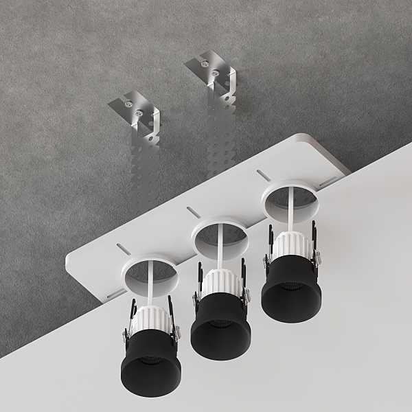 Аксессуар Ducre-Accessories A709003