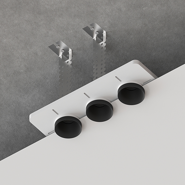 Аксессуар Ducre-Accessories A709003