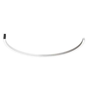 Трековый светильник Optima A7278PL-1BK