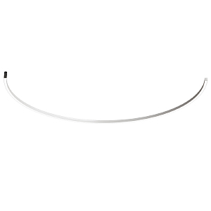 Трековый светильник Optima A7279PL-1BK