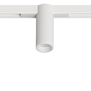 Трековый светильник Optima A7289PL-1WH