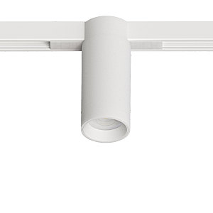 Трековый светильник Optima A7290PL-1WH