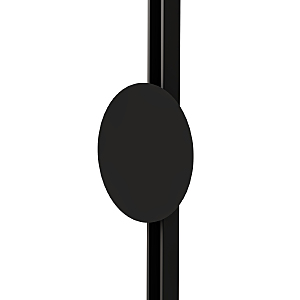 Трековый светильник Optima A7291PL-1BK