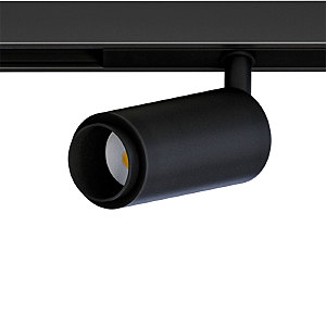 Трековый светильник Optima A7295PL-1BK