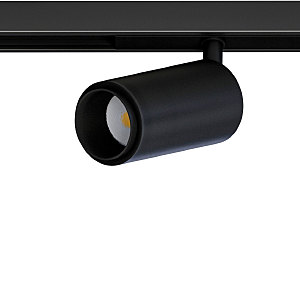 Трековый светильник Optima A7296PL-1BK