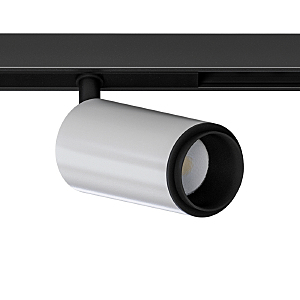 Трековый светильник Optima A7296PL-1WH