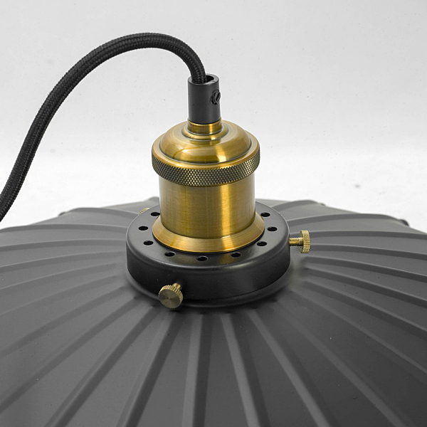 Светильник подвесной New York LSP-9603