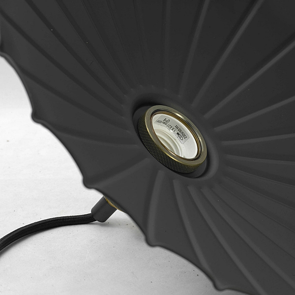 Светильник подвесной New York LSP-9603