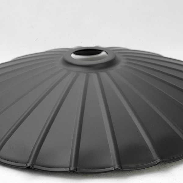 Светильник подвесной New York LSP-9603