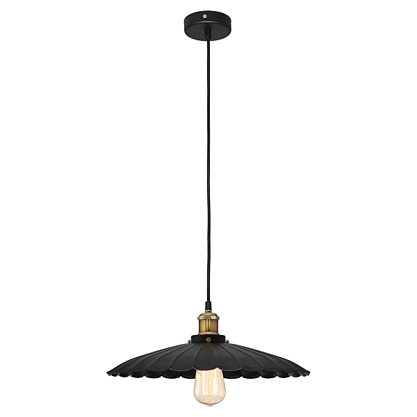 Светильник подвесной New York LSP-9603