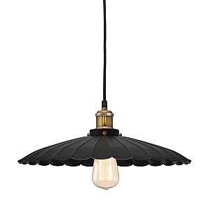 Светильник подвесной New York LSP-9603