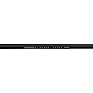 Трековый светильник Optima A7366PL-1BK