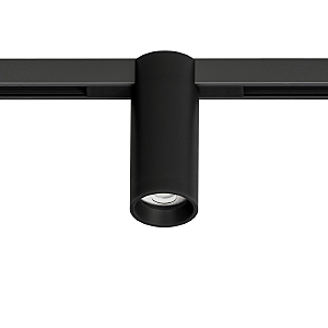 Трековый светильник Optima A7370PL-1BK
