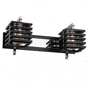 Подсветка Odeon Light  RIPEN 1251/2W