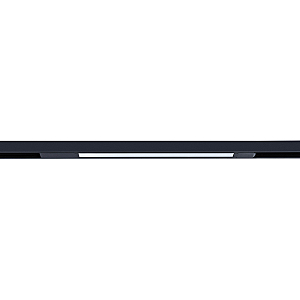 Трековый светильник Optima A7473PL-1BK