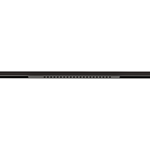 Трековый светильник Optima A7477PL-1BK