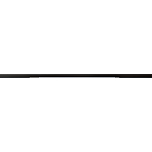 Трековый светильник Optima A7494PL-1BK