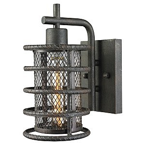 Настенное бра Eastchester LSP-9145