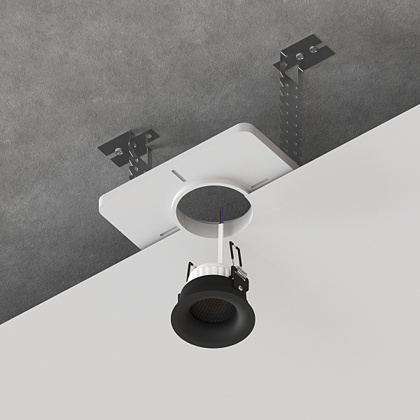 Аксессуар Ducre-Accessories A809001