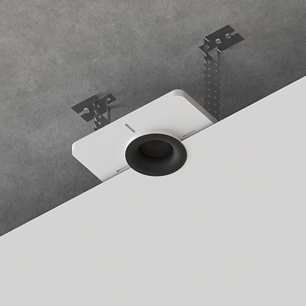 Аксессуар Ducre-Accessories A809001