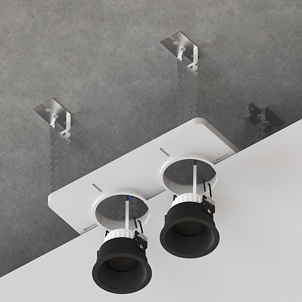 Аксессуар Ducre-Accessories A809002